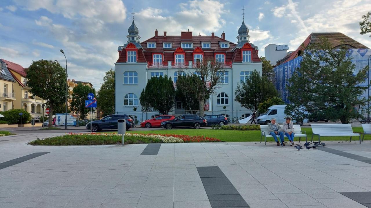 Apartment - Wisus *