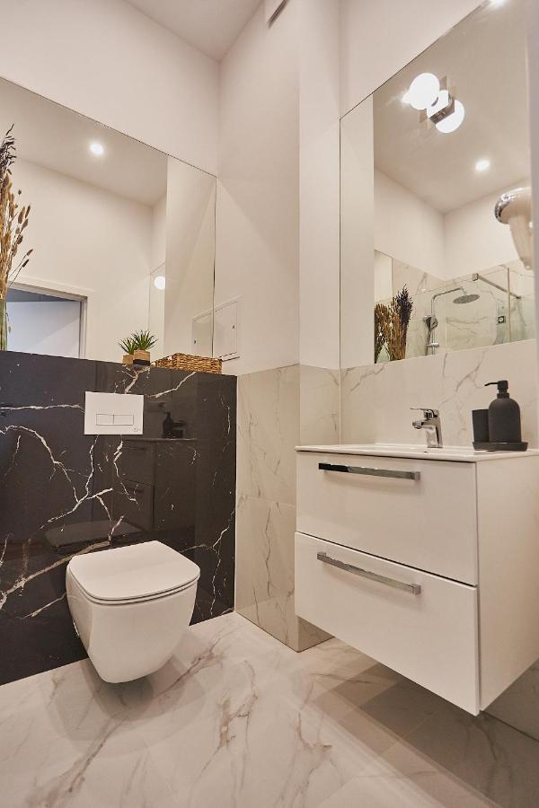 Appartamento - Wisus *