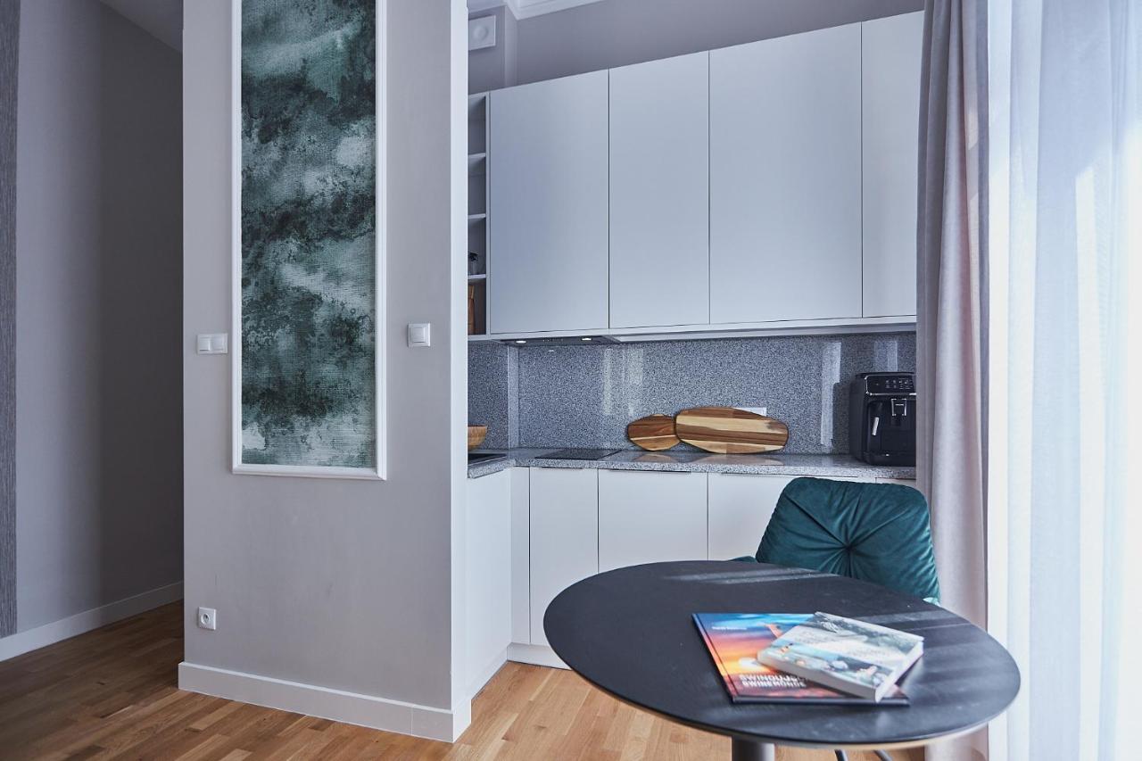 - Wisus Apartamento