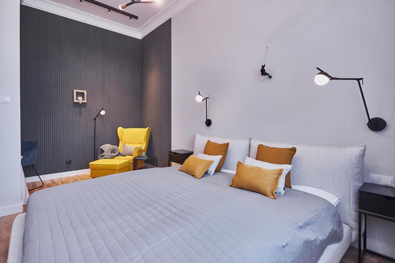 - Wisus Apartamento